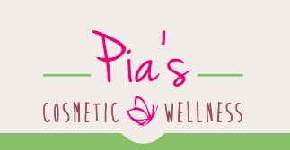 massage eupen|Pias Wellness 